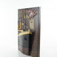 1912 RMS Titanic 3D Front Bow Painting