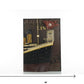 1912 RMS Titanic 3D Front Bow Painting