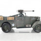 c1941 30 CWT Chevrolet 1533X2 Sculpture