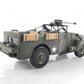c1941 30 CWT Chevrolet 1533X2 Sculpture
