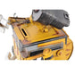 Wall-E Robot Coin Bank Sculpture