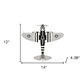 c1943 Republic P-47 Thunderbolt Sculpture