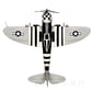 c1943 Republic P-47 Thunderbolt Sculpture