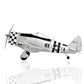 c1943 Republic P-47 Thunderbolt Sculpture