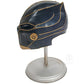 Black Panther Helmet Sculpture