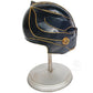 Black Panther Helmet Sculpture