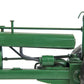 c1935 John Deere Model B Tractor Sculpture