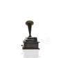 c1901 Edison Standard Phonograph Replica Sculpture