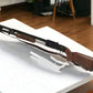 c1908 Remington Model Shot Gun Sculpture