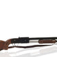 c1908 Remington Model Shot Gun Sculpture