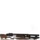 c1908 Remington Model Shot Gun Sculpture
