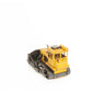 Chevrolet Tow Truck Sculpture
