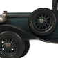 5" Metal c1928 Ford Model A Pickup Hand Painted Model Truck