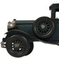 5" Metal c1928 Ford Model A Pickup Hand Painted Model Truck
