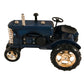 c1956 Massey Harris 333 Tractor Sculpture
