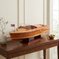 c1938 Chris Craft Runabout Large Model