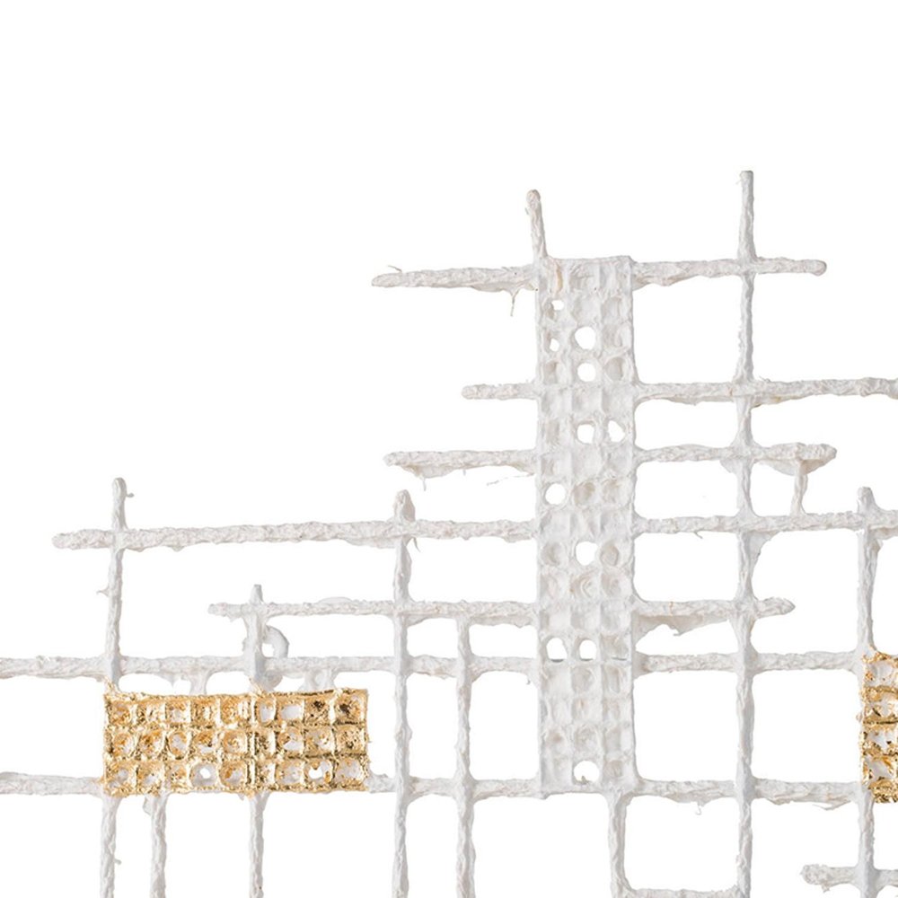 32" X 2" Novelty Peel and Stick Wall Decals