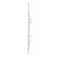32" X 2" Novelty Peel and Stick Wall Decals