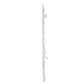 32" X 2" Novelty Peel and Stick Wall Decals