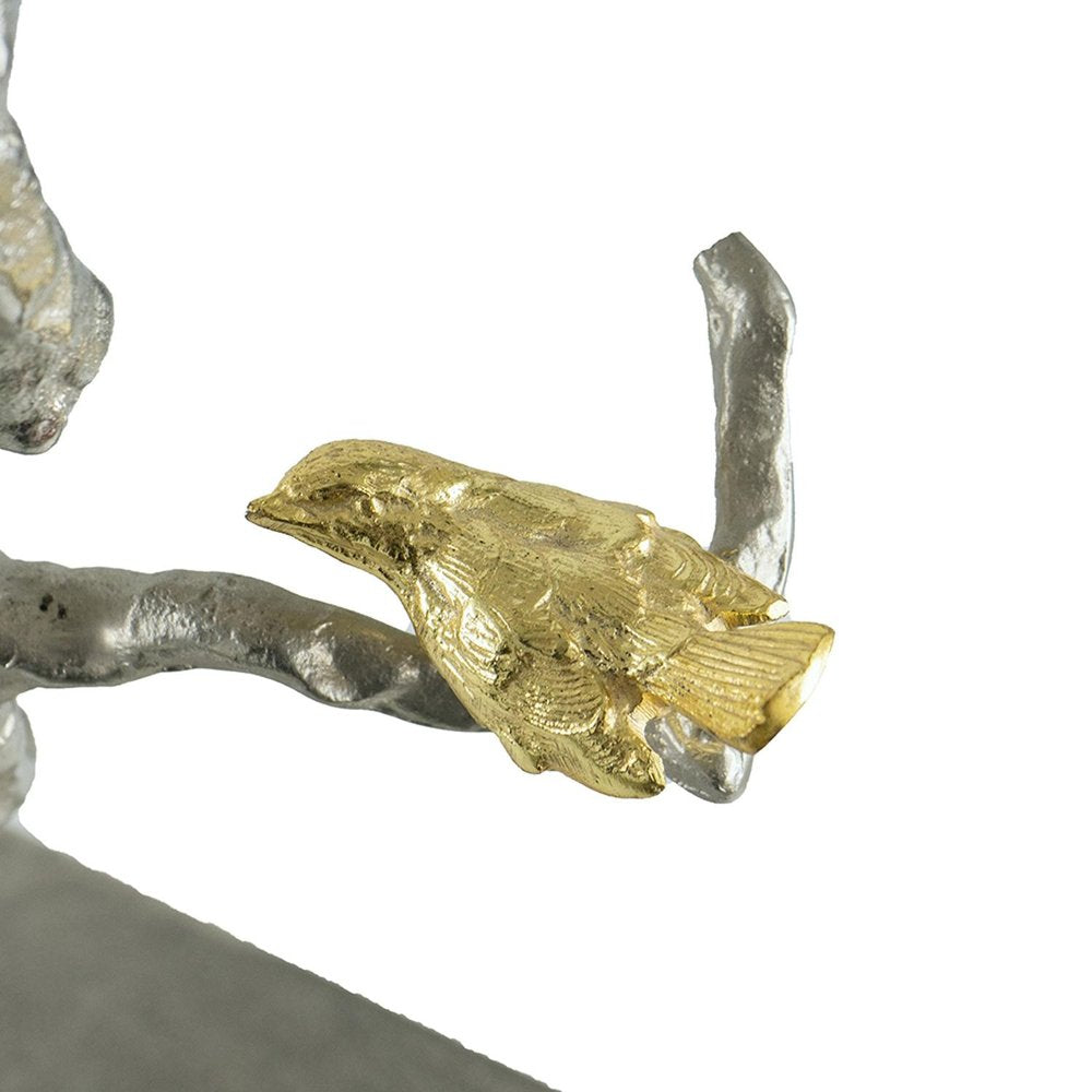 17" X 6" Novelty Peel and Stick Wall Decals