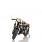 c1952 Norton Manx Sculpture