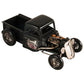 Bravado Rat-Truck Sculpture