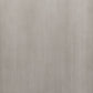 32" Gray Solid Wood Sideboard with Two Doors
