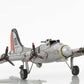 c1938 Boeing B-17 Flying Fortress Sculpture