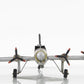 c1938 Boeing B-17 Flying Fortress Sculpture
