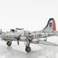 c1938 Boeing B-17 Flying Fortress Sculpture