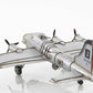 c1938 Boeing B-17 Flying Fortress Sculpture