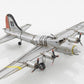 c1938 Boeing B-17 Flying Fortress Sculpture