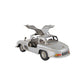 Mercedes Benz 300L Gullwing Sculpture