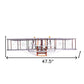 c1903 Wright Brothers Flyer Model Sculpture
