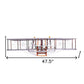 c1903 Wright Brothers Flyer Model Sculpture