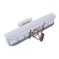 c1903 Wright Brothers Flyer Model Sculpture