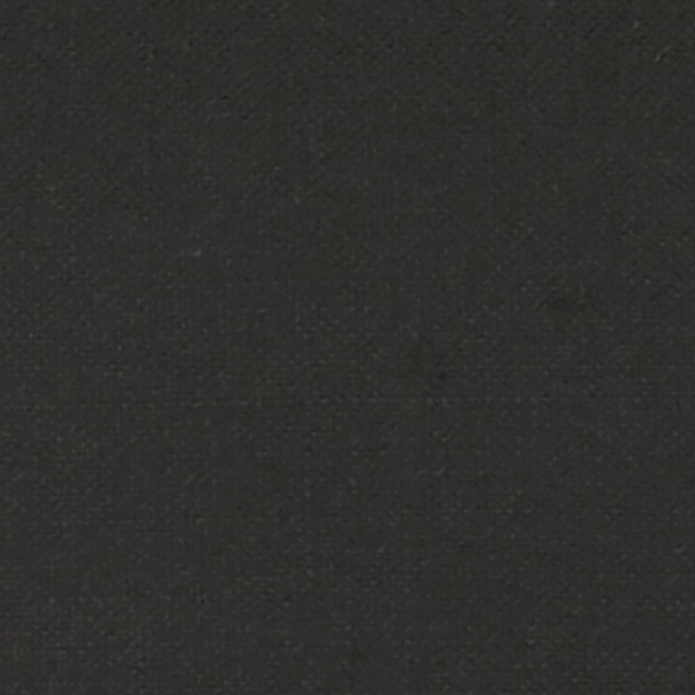 Blue Solid Light Textured Modern Throw Pillow