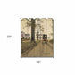 Headin Home Unframed Print Wall Art