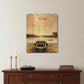 Renew Unframed Print Wall Art