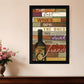 The Best Wine 1 Black Framed Print Wall Art