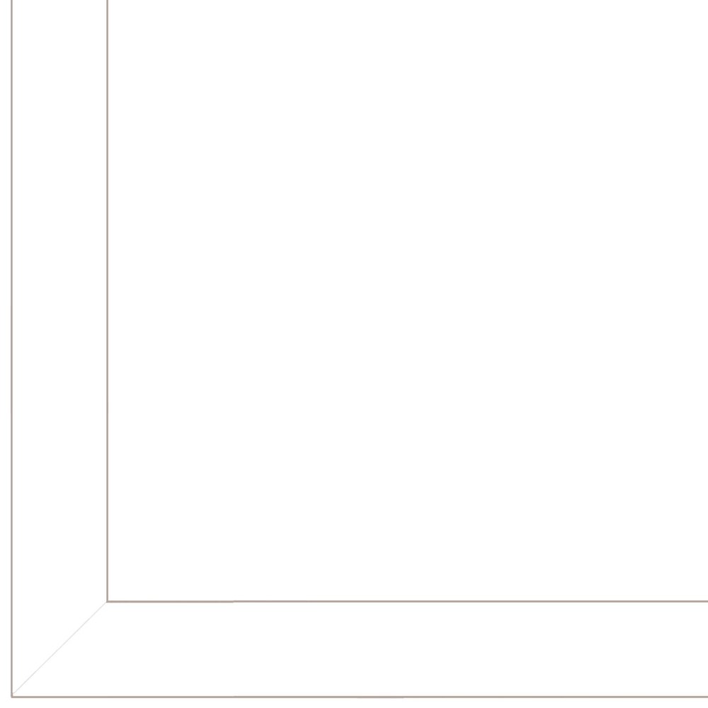 Rectangle Paper Not Flowers Not Entertainment & Fashion U.S. States And Territories Encouragement No Season No Holiday By
