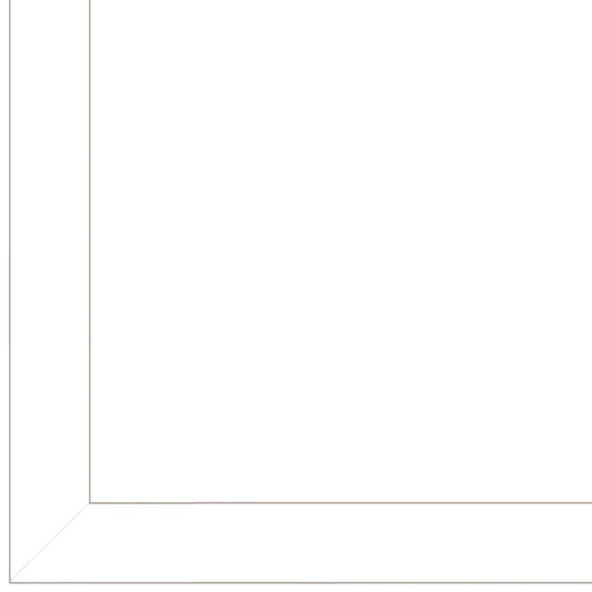 Rectangle Paper Not Flowers Not Entertainment & Fashion U.S. States And Territories Encouragement No Season No Holiday By