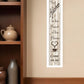 Kitchen Is The Heart of The Home 10 White Framed Print Kitchen Wall Art