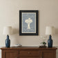 Wash Your Hands 7 Black Framed Print Bathroom Wall Art