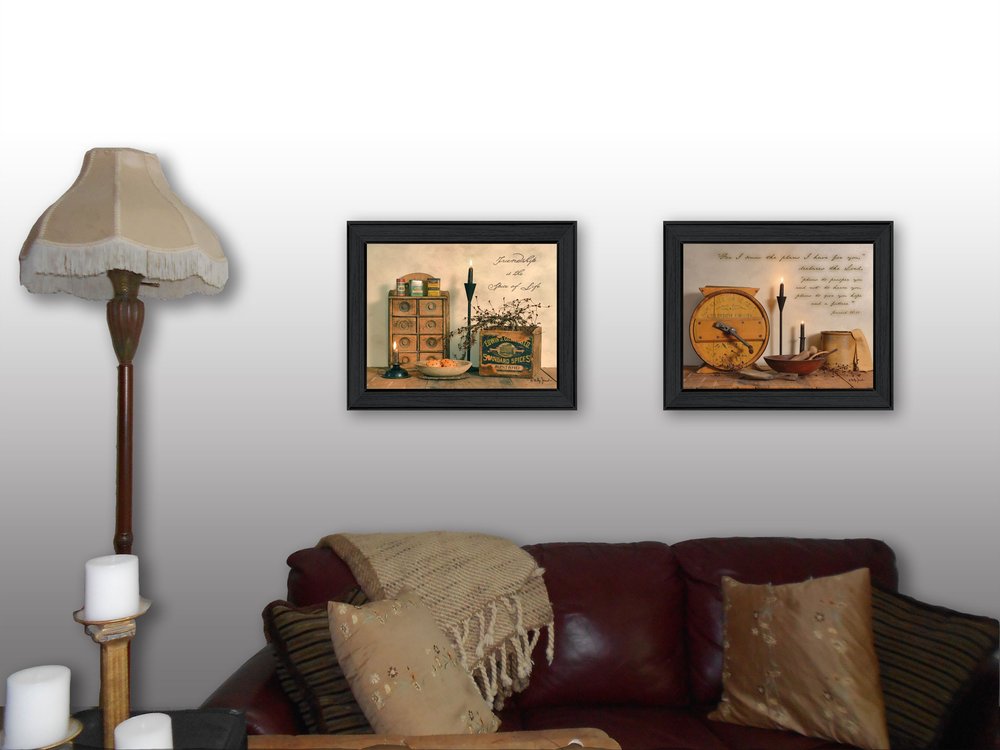 Set Of 2 Rectangle Paper Not Flowers Not Entertainment & Fashion U.S. States And Territories Learning No Season No Holiday By