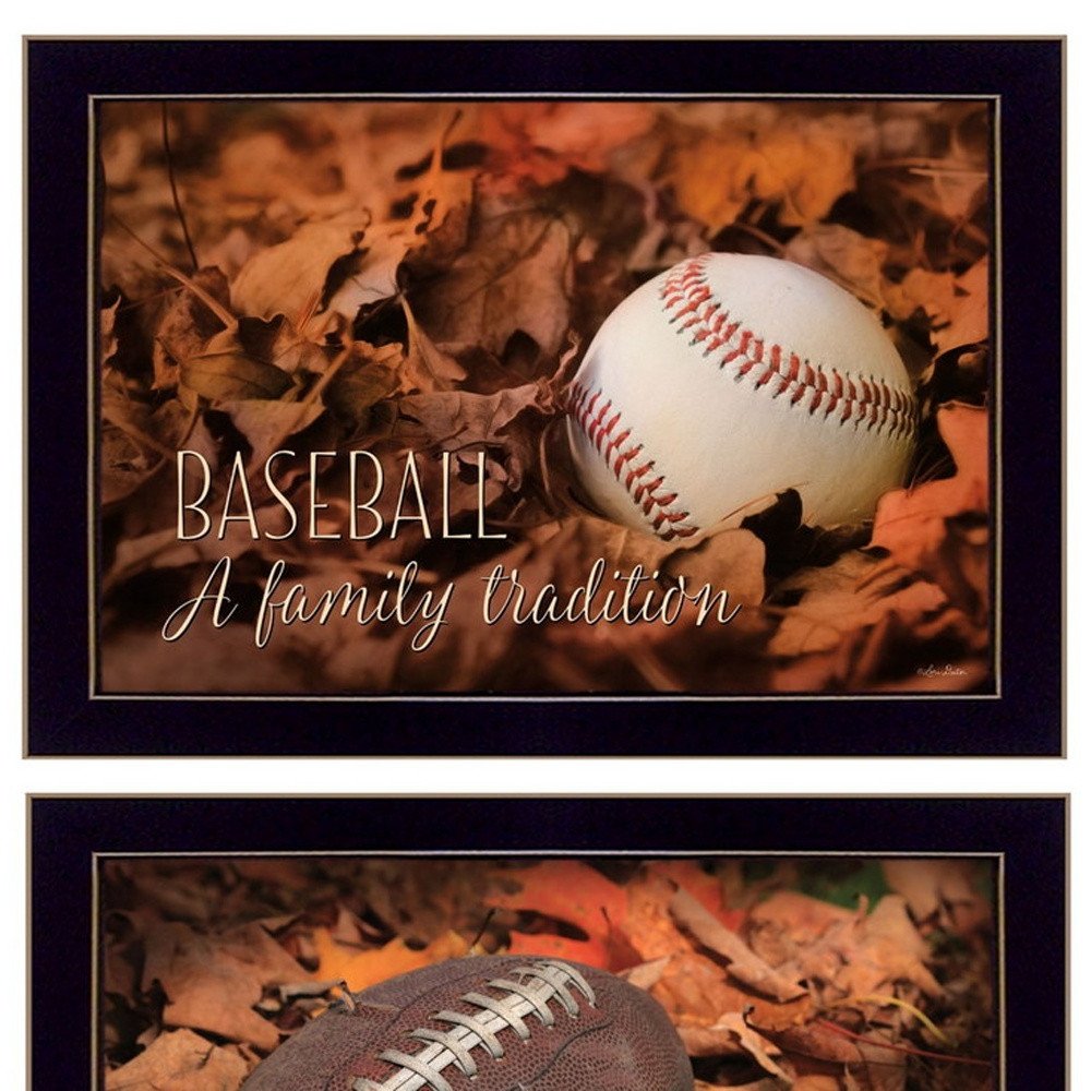 Set Of 2 Rectangle Paper Not Flowers Not Entertainment & Fashion U.S. States And Territories Learning No Season No Holiday By