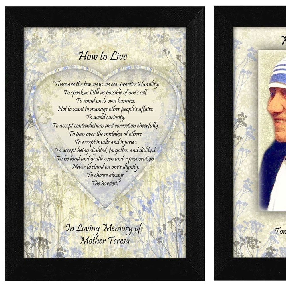 Set Of 2 Rectangle Paper Not Flowers Not Entertainment & Fashion U.S. States And Territories Encouragement No Season No Holiday By