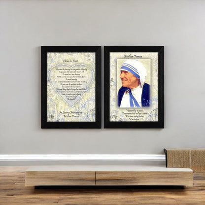 Set Of 2 Rectangle Paper Not Flowers Not Entertainment & Fashion U.S. States And Territories Encouragement No Season No Holiday By