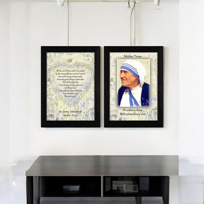 Set Of 2 Rectangle Paper Not Flowers Not Entertainment & Fashion U.S. States And Territories Encouragement No Season No Holiday By