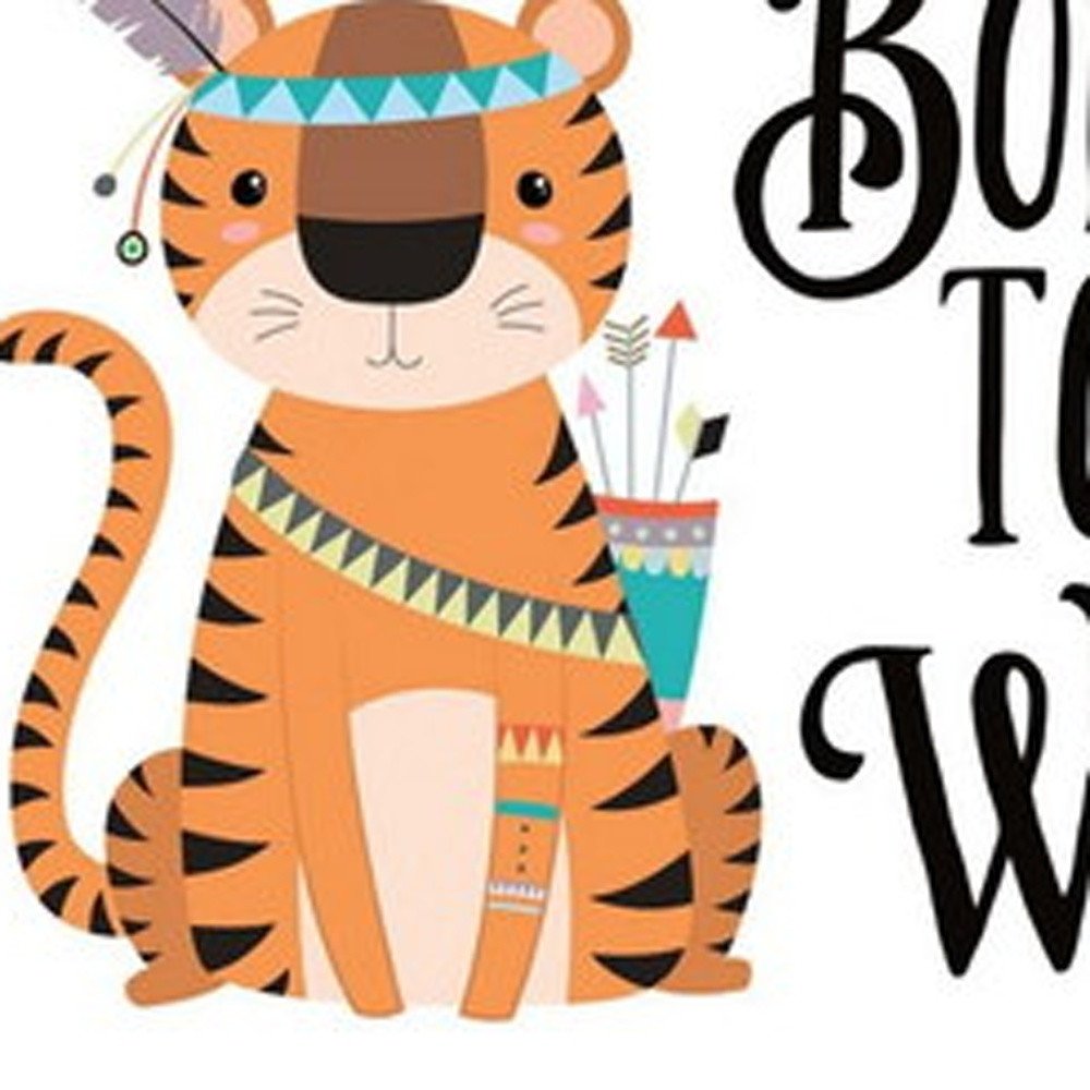 Set Of 3 Rectangle Paper Not Flowers Not Entertainment & Fashion U.S. States And Territories Encouragement No Season No Holiday By